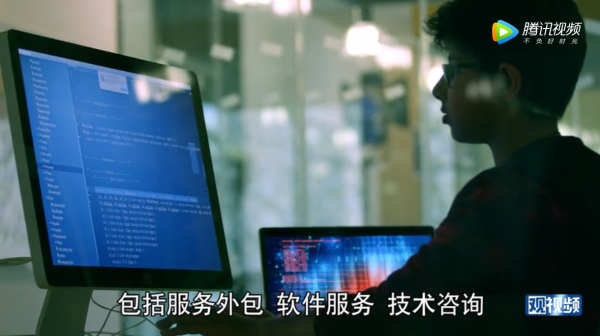 经济基础决定上层建筑，印度偏偏不一样