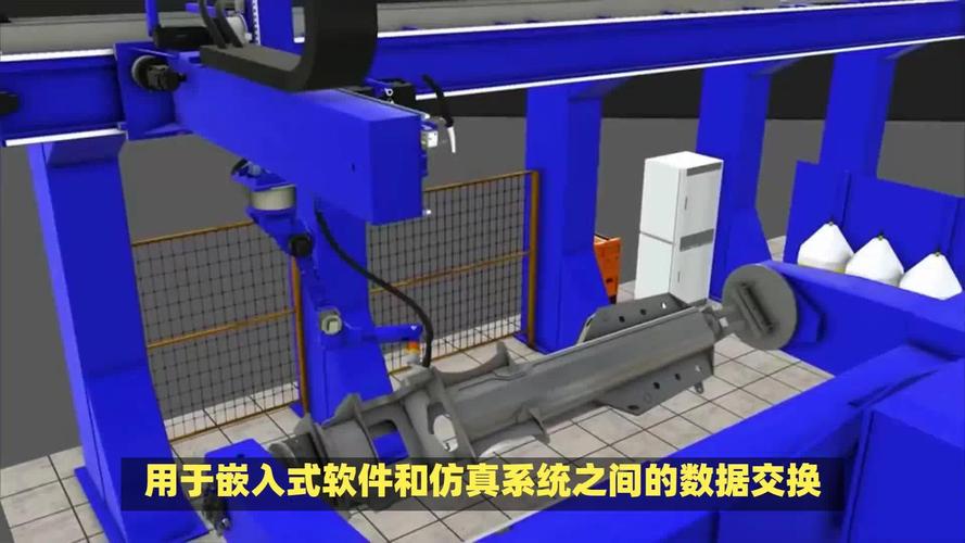 比较知名的软件服务外包公司有哪些求推荐